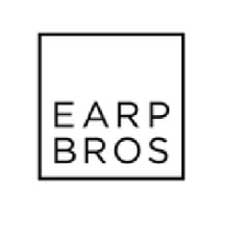 earp-logo