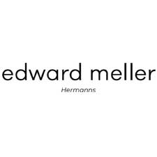 edward-meller-logo